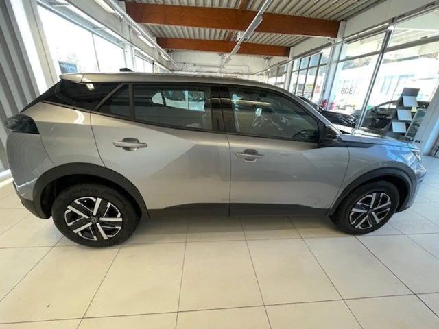 Peugeot 2008 Active Pack