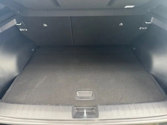 Kia EV4 81.4 kWh GT-Line