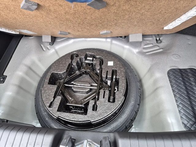 Hyundai i10 Jubile 1,0 4-Sitzer