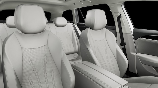 Volkswagen Passat DSG eHybrid