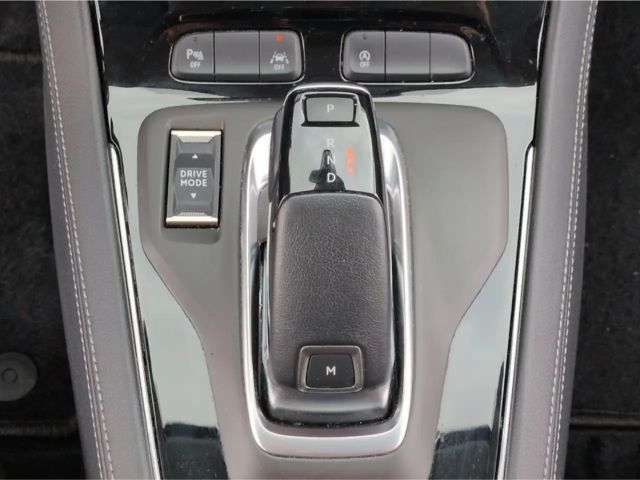 Opel Grandland X 1.5 CDTI GS-Line Grand Sport