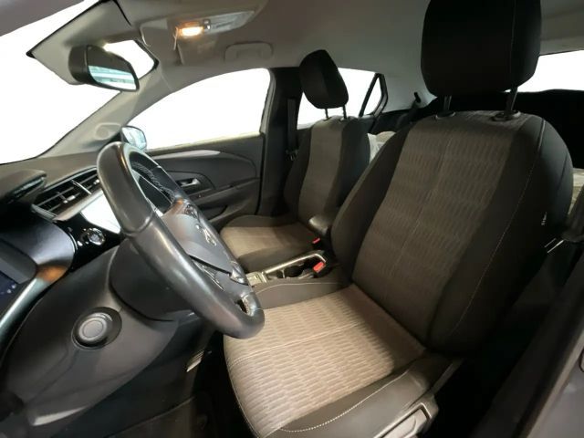 Opel Corsa Corsa-e Edition