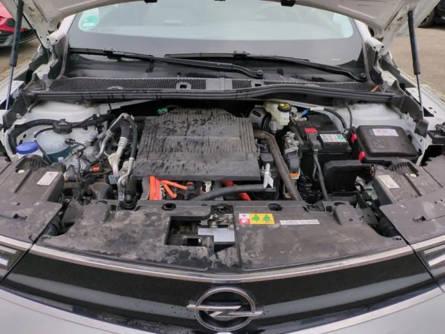 Opel Mokka Elegance Mokka-e