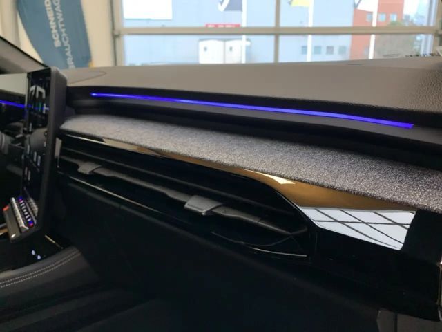 Renault Austral E-Tech Techno