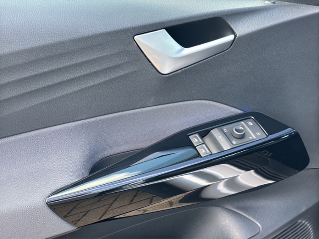 Volkswagen ID.3 Life