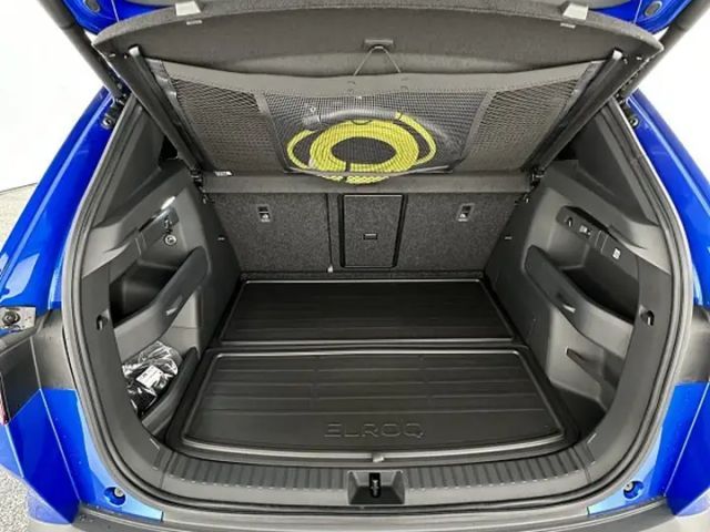 Skoda Elroq 85 Sportline