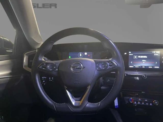 Opel Mokka 1.5 Turbo Edition