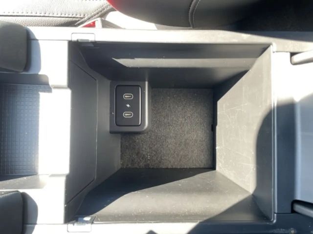 Hyundai IONIQ 6 UNIQ