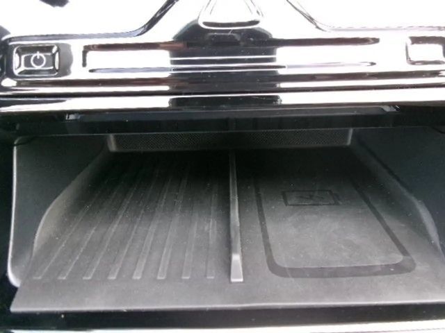 Ford Explorer Extended range RWD