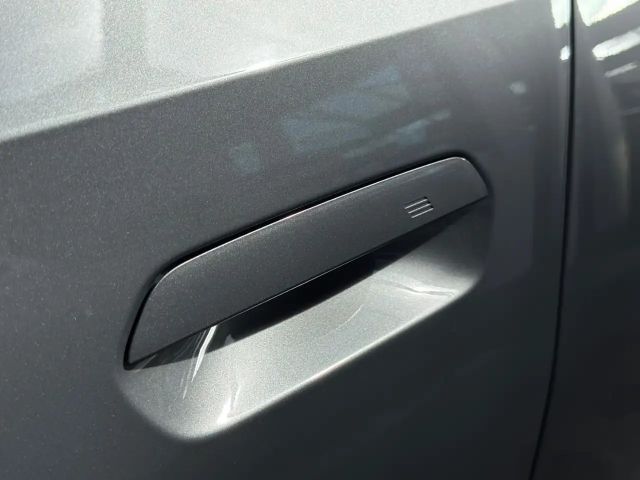 BMW 218 218d Active Tourer