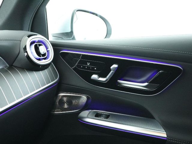 Mercedes-Benz GLC 200 4MATIC