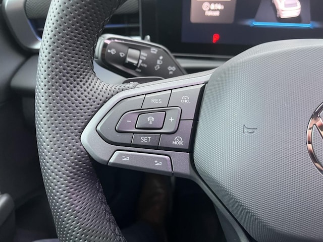 Volkswagen T-Roc DSG R-Line