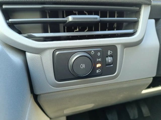 Volkswagen Transporter T7