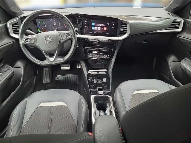 Opel Mokka Mokka-e Ultimate