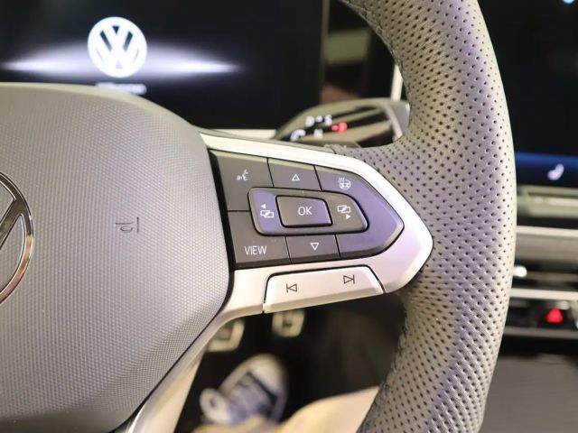 Volkswagen Passat DSG Sport Variant