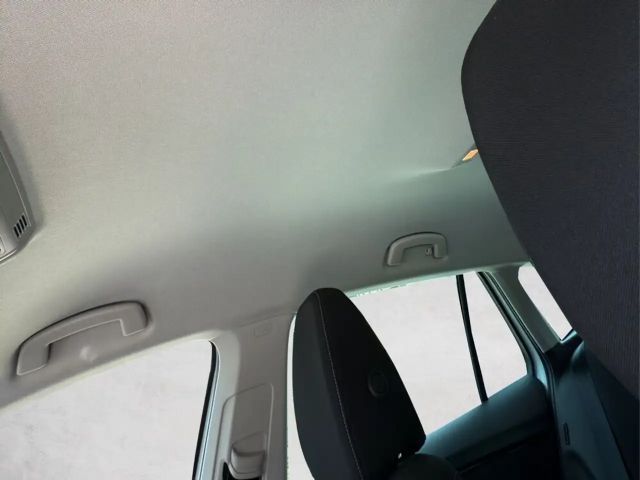 Skoda Scala Selection