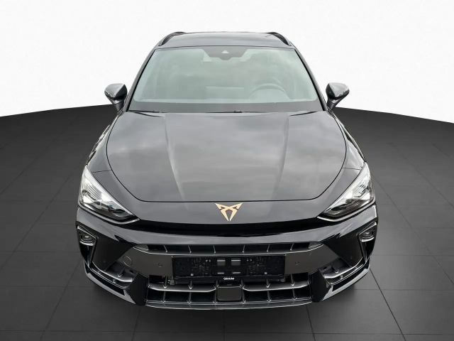 Cupra Leon DSG Sportstourer