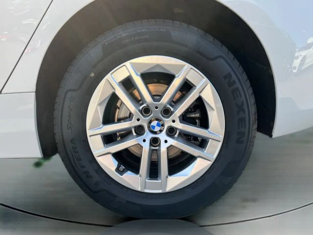 BMW 218 218i Active Tourer