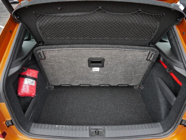 Skoda Kamiq 1.0 TSI Style Style