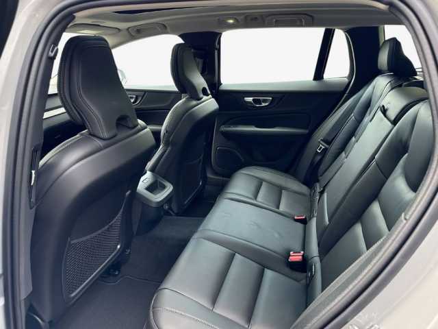 Volvo V60 Cross Country V60 Cross Country