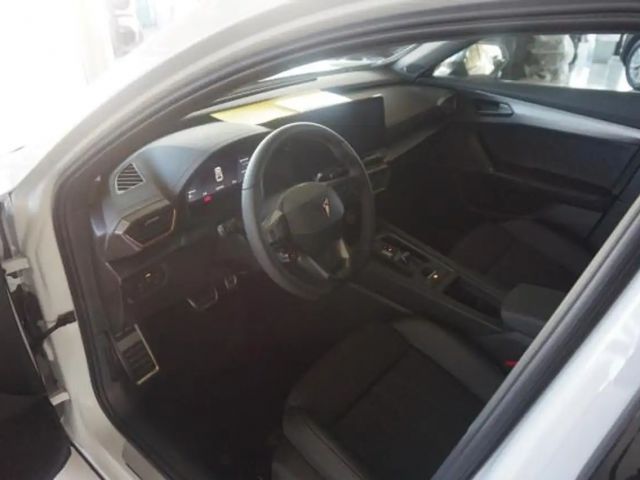 Cupra Formentor DSG VZ