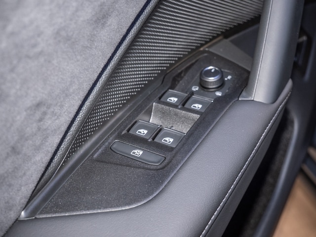 Volkswagen Tayron 2.0 TDI 4Motion R-Line