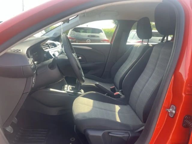 Opel Corsa 1.2 Bluetooth - LED - Tempomat - ISOFIX