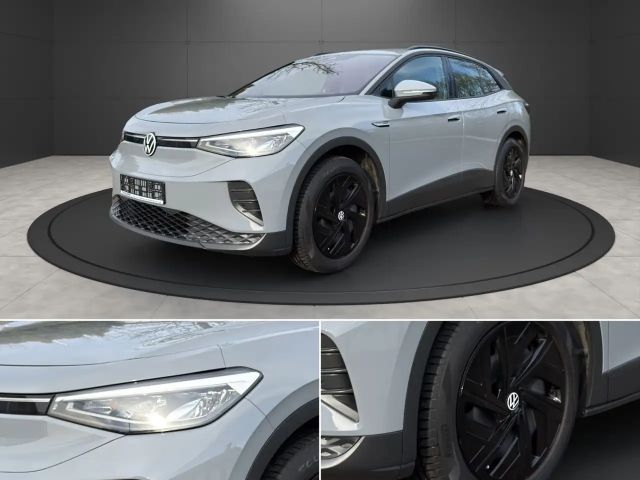 Volkswagen ID.4 150 kW Performance Pro