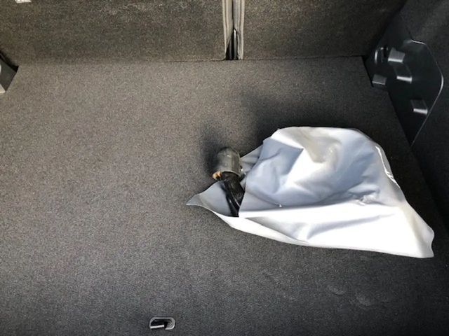 Citroën C4 Feel Pack PureTech