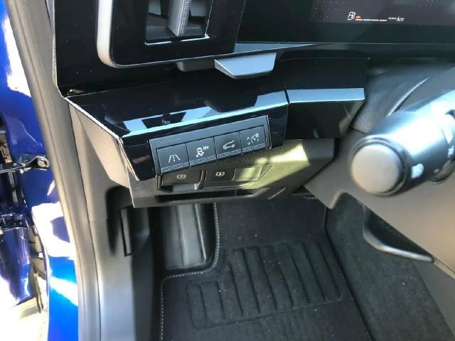 Renault Austral Alpine Esprit Techno