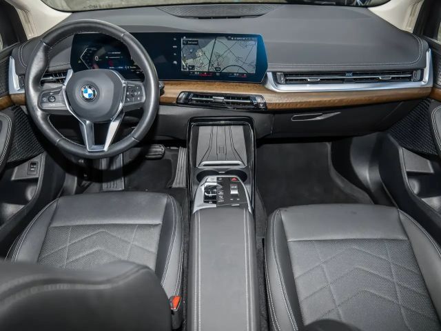 BMW 218 218i Active Tourer Luxury Line
