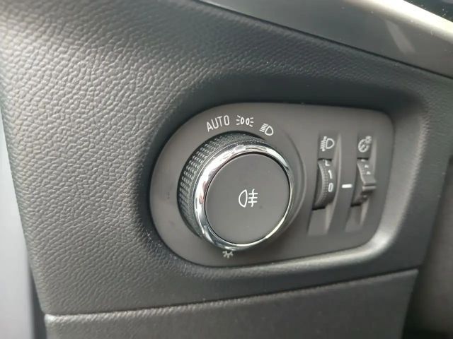 Opel Mokka Edition Mokka-e