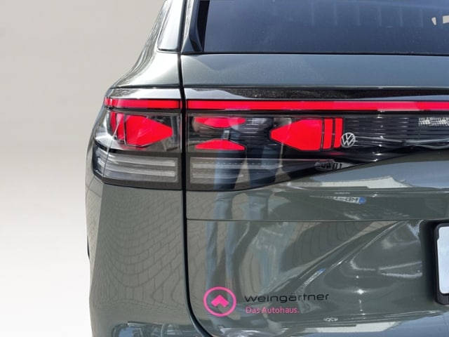 Volkswagen Tayron 2.0 TDI 4Motion, AHK, IQ Light, Black-Style, 20" Alu York, Launch Paket, Assinstenpake DSG