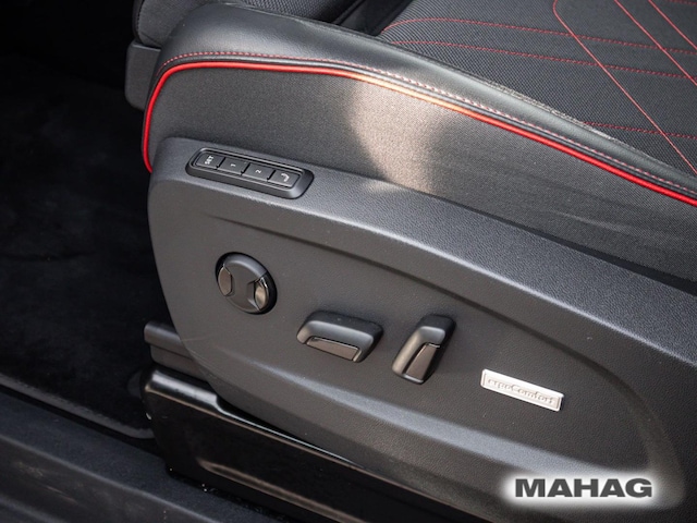 Volkswagen ID.Buzz GTX