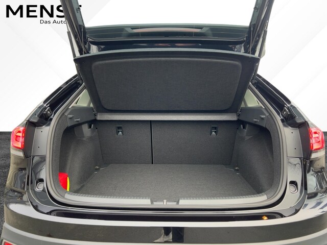 Volkswagen Taigo 1.0 TSI DSG IQ.Drive