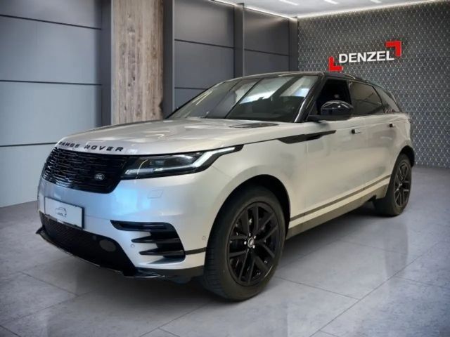 Land Rover Range Rover Velar Dynamic P400e SE