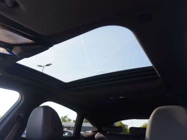 BMW 440 Coupé Gran Coupé M440i