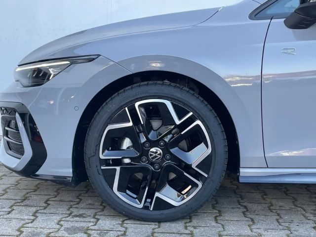 Volkswagen Golf 2.0 TDI DSG Golf VIII R-Line