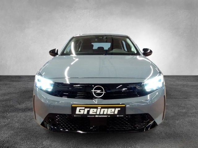 Opel Corsa Elektric KLIMAAUTO|SHZ|LRHZ|PDC|DAB