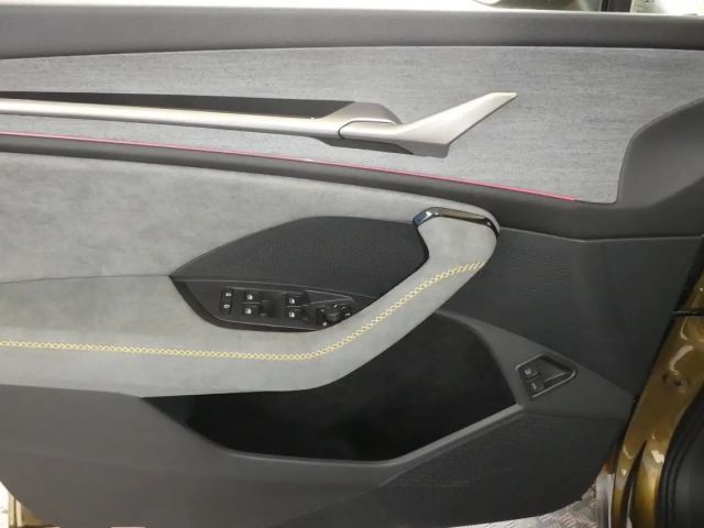 Skoda Kodiaq Selection iV