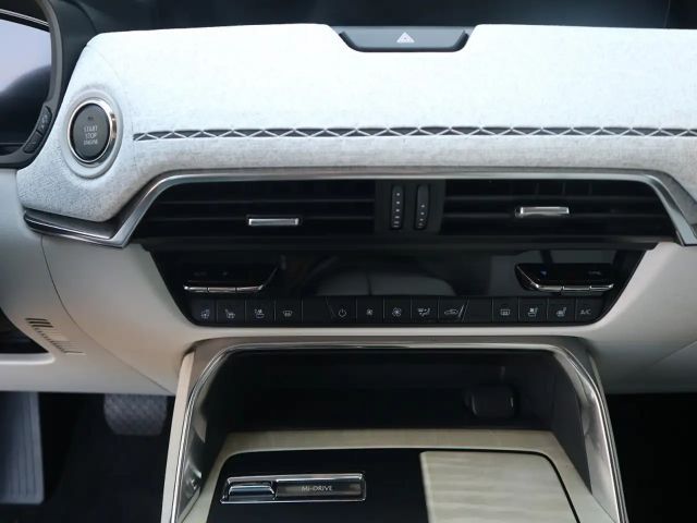 Mazda CX-60 4WD Takumi