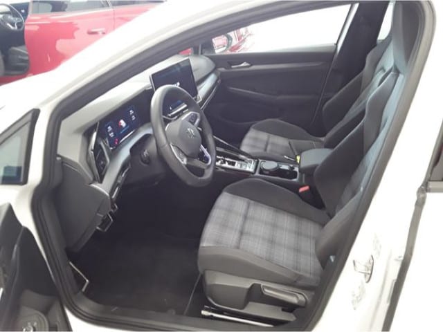 Volkswagen Golf GTE Style eHybrid