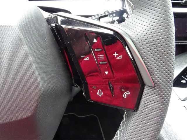 Peugeot 5008 GT-Line