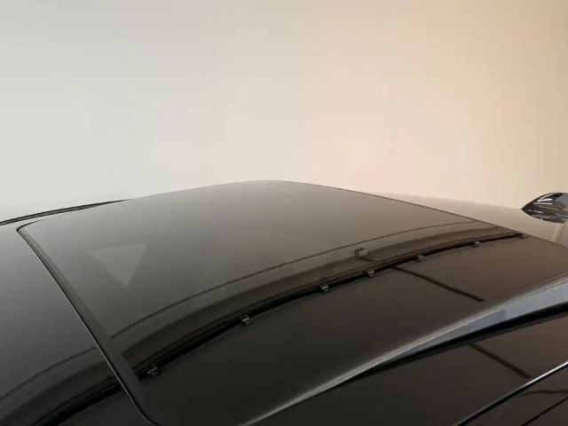 BMW 340 Sedan xDrive