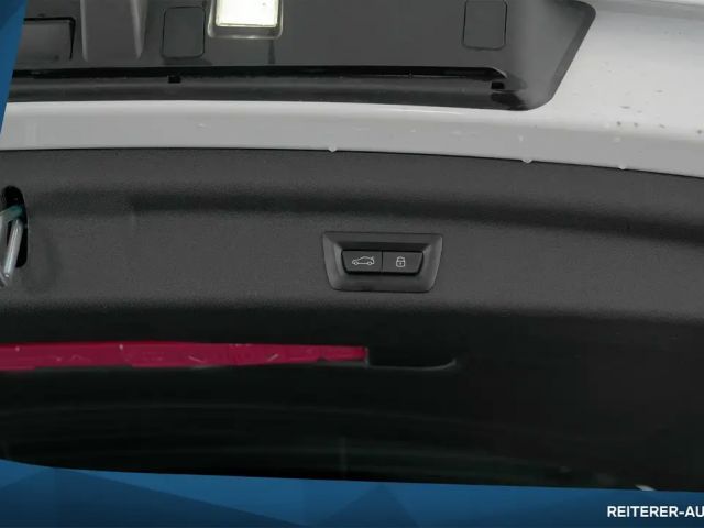 MINI Cooper Countryman Countryman C