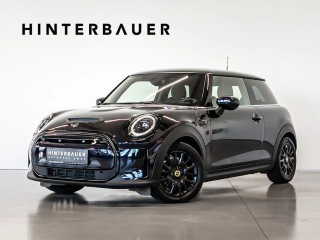 MINI Mini Electric SE