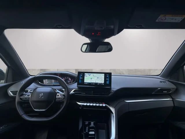 Peugeot 5008 Allure Pack BlueHDi EAT8