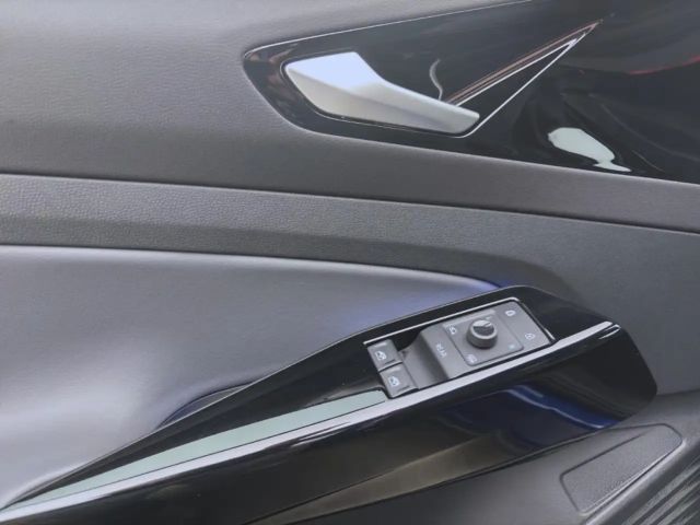 Volkswagen ID.5 IQ.Drive Pro