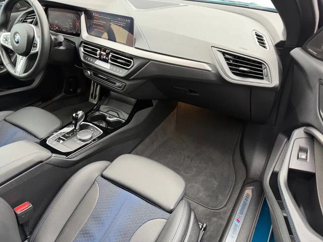 BMW 218 218i Coupé Gran Coupé M-Sport