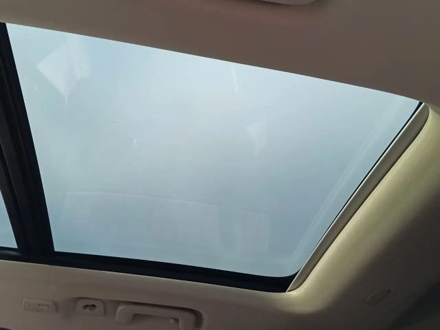 Volvo XC90 AWD Bright Plus